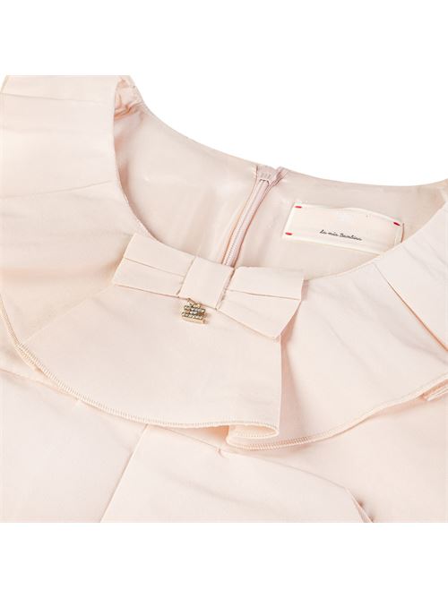  ELISABETTA FRANCHI La Mia Bambina | EFAB581 0 NY230/C036